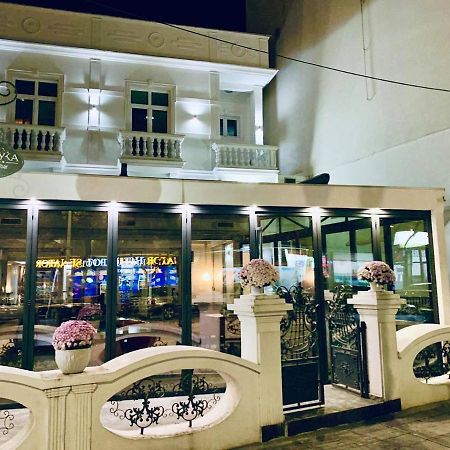 ביטולה Bela Kuka Hotel מראה חיצוני תמונה