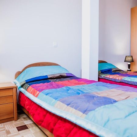 ביטולה Bela Kuka Hotel מראה חיצוני תמונה