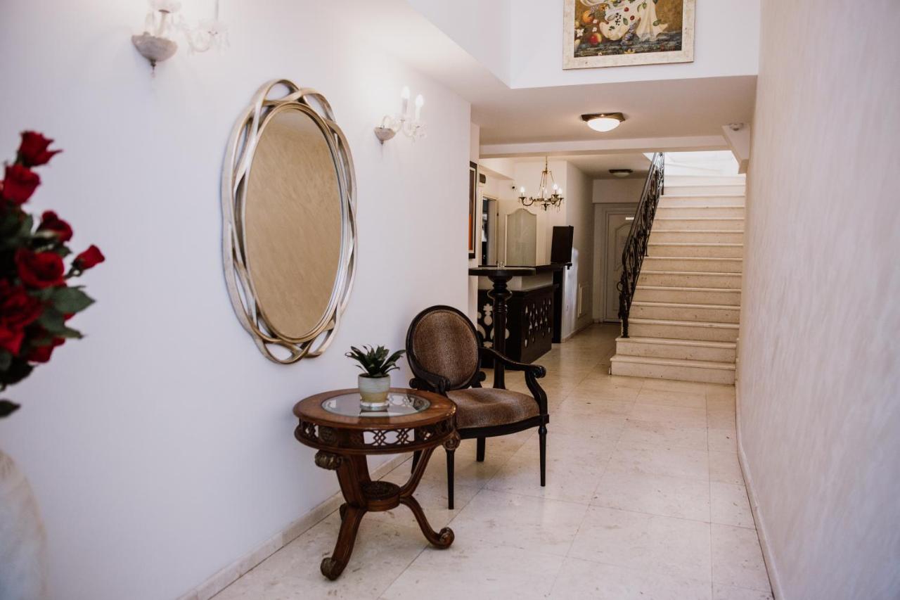 ביטולה Bela Kuka Hotel מראה חיצוני תמונה