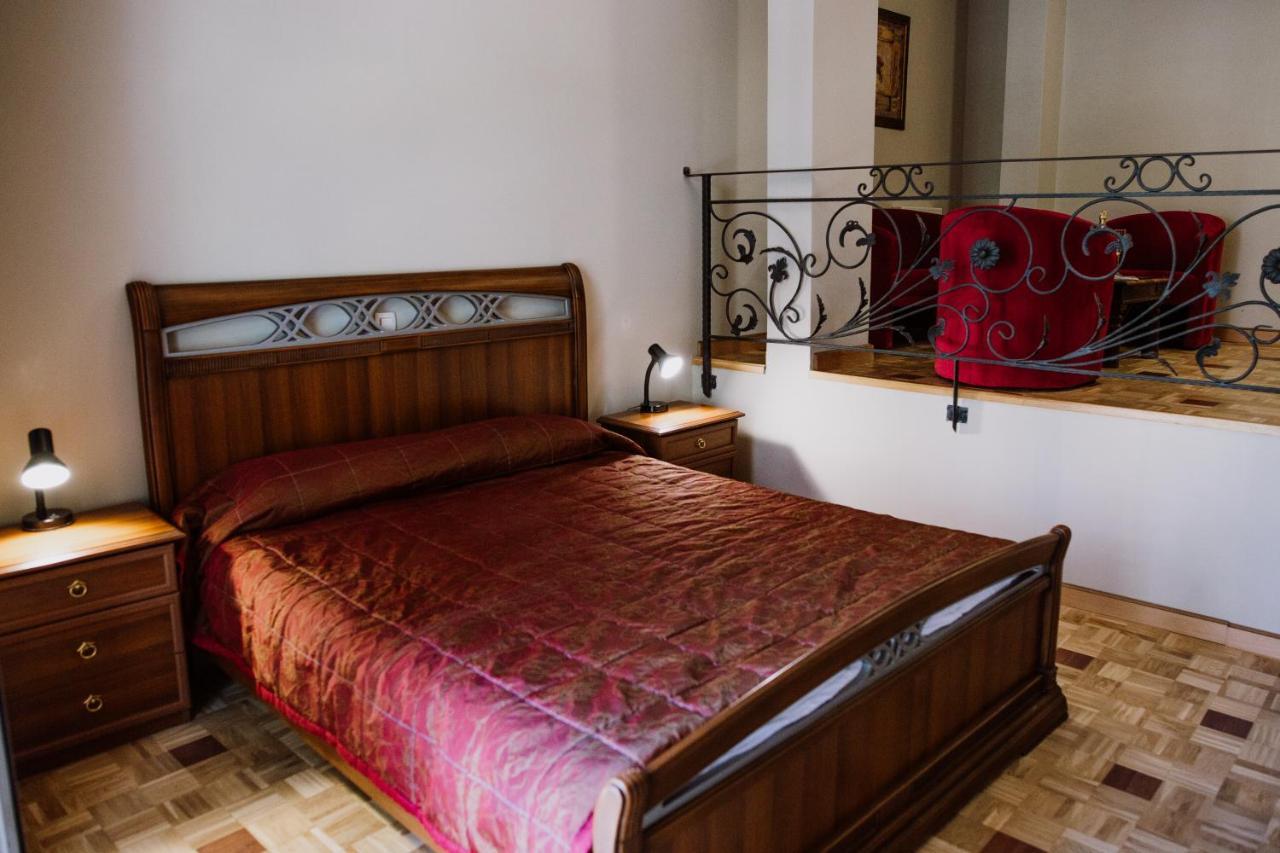 ביטולה Bela Kuka Hotel מראה חיצוני תמונה