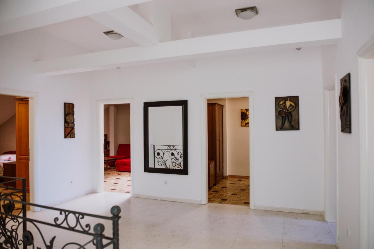 ביטולה Bela Kuka Hotel מראה חיצוני תמונה