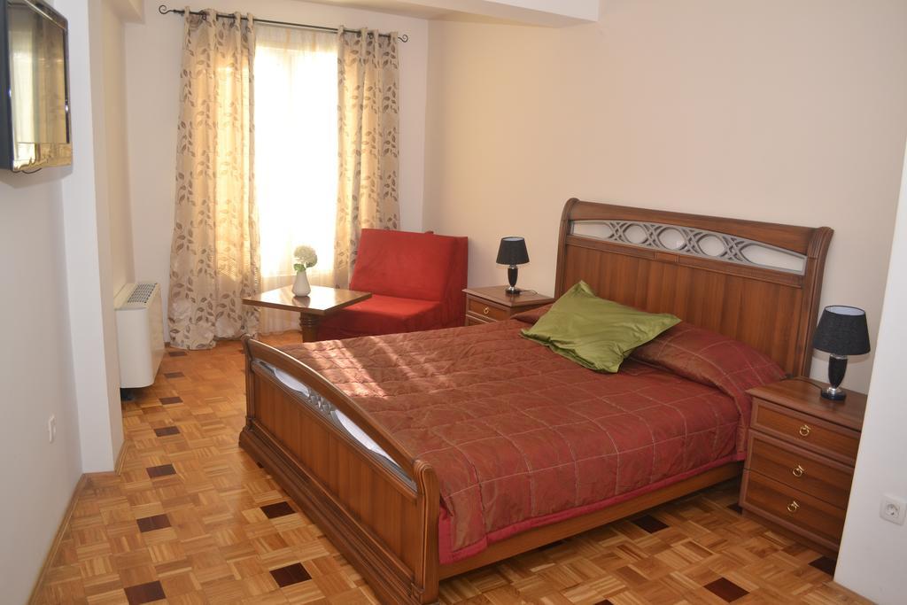 ביטולה Bela Kuka Hotel מראה חיצוני תמונה